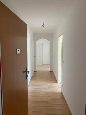 4-Zimmer-Wohnung mieten in Eisenstadt – 94 m², € 1.250 – Bild 2 von 20