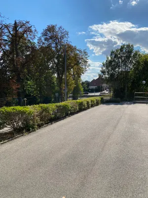 4-Zimmer-Wohnung mieten in Eisenstadt – 94 m², € 1.250 – Bild 19 von 20