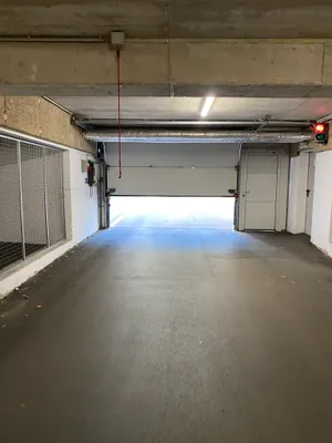 4-Zimmer-Wohnung mieten in Eisenstadt – 94 m², € 1.250 – Bild 18 von 20
