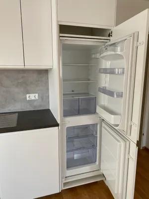 4-Zimmer-Wohnung mieten in Eisenstadt – 94 m², € 1.250 – Bild 12 von 20
