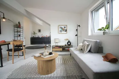 3-Zimmer-Wohnung kaufen in Salzburg-Umgebung – 82,57 m², € 483.000 – Bild 4 von 11