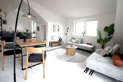 3-Zimmer-Wohnung kaufen in Salzburg-Umgebung – 82,57 m², € 483.000 – Bild 6 von 11