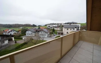 3-Zimmer-Wohnung kaufen in Salzburg-Umgebung – 82,57 m², € 483.000 – Bild 8 von 11