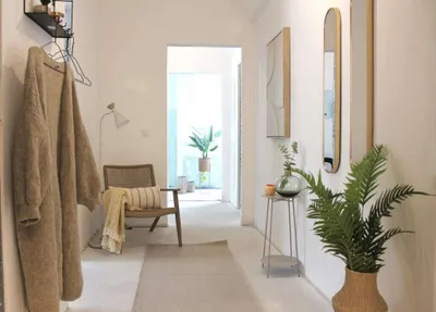 3-Zimmer-Wohnung kaufen in Salzburg-Umgebung – 82,57 m², € 483.000 – Bild 5 von 11