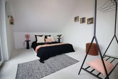 3-Zimmer-Wohnung kaufen in Salzburg-Umgebung – 82,57 m², € 483.000 – Bild 7 von 11