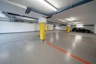 3-Zimmer-Wohnung kaufen in Salzburg-Umgebung – 82,57 m², € 483.000 – Bild 10 von 11
