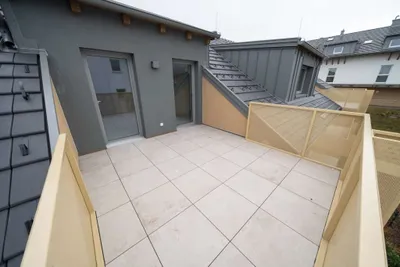 3-Zimmer-Wohnung kaufen in Salzburg-Umgebung – 82,57 m², € 483.000 – Bild 9 von 11