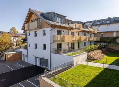 3-Zimmer-Wohnung kaufen in Salzburg-Umgebung – 82,57 m², € 483.000 – Bild 11 von 11