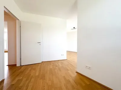 3-Zimmer-Wohnung mieten in Wien – 65,14 m², € 1.116 – Bild 8 von 15