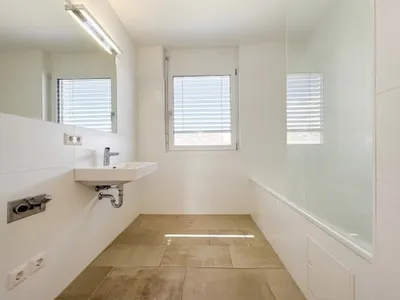 3-Zimmer-Wohnung mieten in Wien – 65,14 m², € 1.116 – Bild 10 von 15
