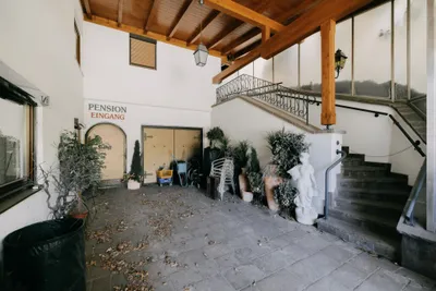 20-Zimmer-Gewerbeimmobilie kaufen in Schwaz – 574 m², € 1.520.000 – Bild 16 von 18