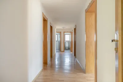 20-Zimmer-Gewerbeimmobilie kaufen in Schwaz – 574 m², € 1.520.000 – Bild 7 von 18