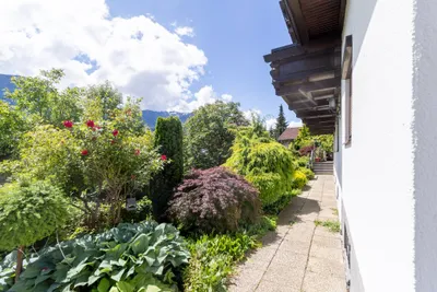 20-Zimmer-Gewerbeimmobilie kaufen in Schwaz – 574 m², € 1.520.000 – Bild 12 von 18