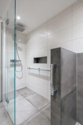 20-Zimmer-Gewerbeimmobilie kaufen in Schwaz – 574 m², € 1.520.000 – Bild 11 von 18