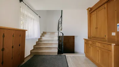 20-Zimmer-Gewerbeimmobilie kaufen in Schwaz – 574 m², € 1.520.000 – Bild 8 von 18
