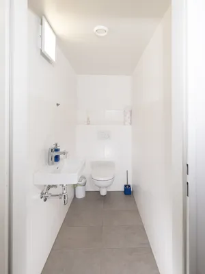 2-Zimmer-Wohnung mieten in Urfahr-Umgebung – 67 m², € 650 – Bild 7 von 13