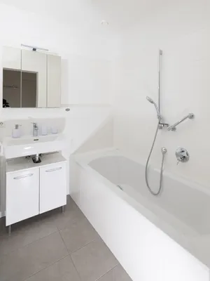 2-Zimmer-Wohnung mieten in Urfahr-Umgebung – 67 m², € 650 – Bild 6 von 13
