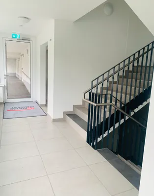 2-Zimmer-Wohnung mieten in Urfahr-Umgebung – 67 m², € 650 – Bild 12 von 13