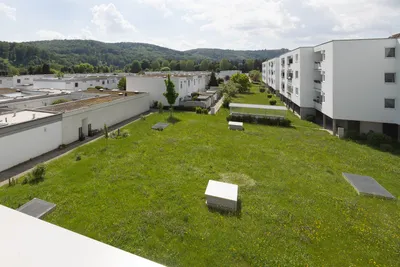 2-Zimmer-Wohnung mieten in Urfahr-Umgebung – 67 m², € 650 – Bild 10 von 13