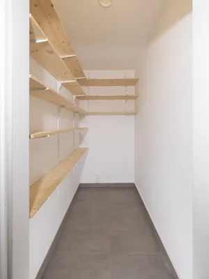 2-Zimmer-Wohnung mieten in Urfahr-Umgebung – 67 m², € 650 – Bild 8 von 13