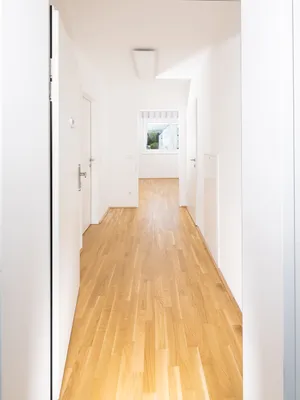 2-Zimmer-Wohnung mieten in Urfahr-Umgebung – 67 m², € 650 – Bild 4 von 13