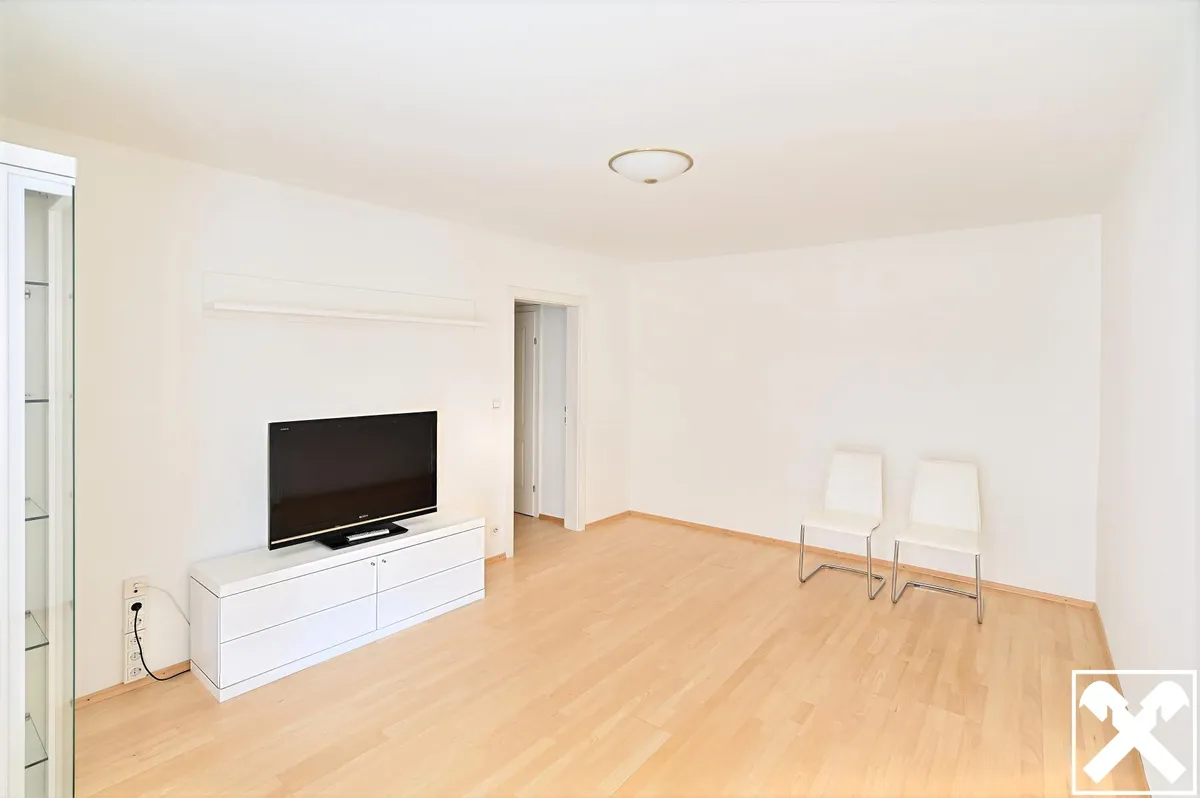 Wohnung – Wien - Ansicht 3