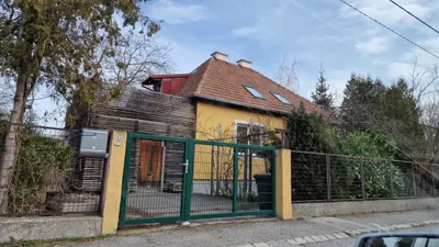 Haus mieten in Bruck an der Leitha – 180 m², € 2.000 – Bild 5 von 6