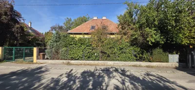 Haus mieten in Bruck an der Leitha – 180 m², € 2.000 – Bild 2 von 6