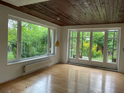 Haus mieten in Bruck an der Leitha – 180 m², € 2.000 – Bild 6 von 6