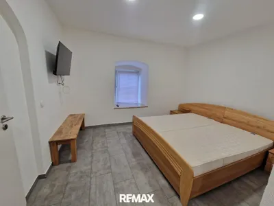 Haus kaufen in Tamsweg – 280 m², € 599.000 – Bild 12 von 22