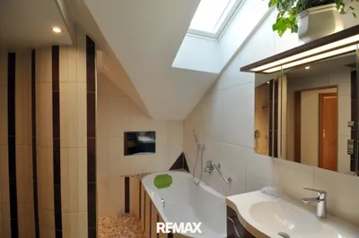 Haus kaufen in Tamsweg – 280 m², € 599.000 – Bild 10 von 22