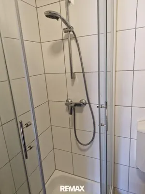 Haus kaufen in Tamsweg – 280 m², € 599.000 – Bild 14 von 22