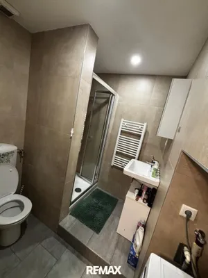 Haus kaufen in Tamsweg – 280 m², € 599.000 – Bild 17 von 22