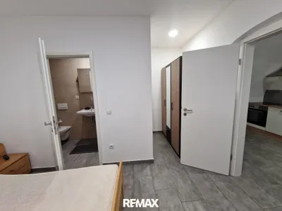 Haus kaufen in Tamsweg – 280 m², € 599.000 – Bild 21 von 22