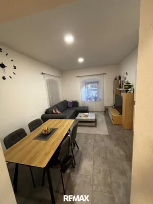 Haus kaufen in Tamsweg – 280 m², € 599.000 – Bild 18 von 22