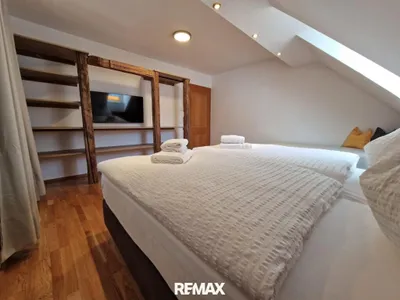 Haus kaufen in Tamsweg – 280 m², € 599.000 – Bild 8 von 22