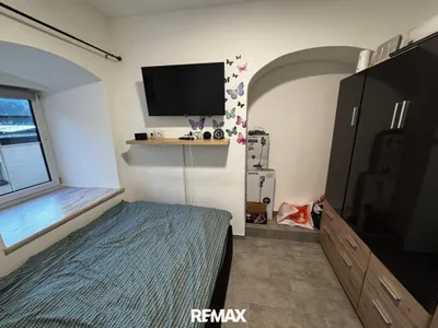 Haus kaufen in Tamsweg – 280 m², € 599.000 – Bild 19 von 22