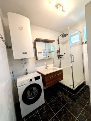 3-Zimmer-Wohnung kaufen in Weiz – 63 m², € 240.000 – Bild 6 von 7