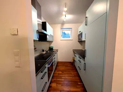 3-Zimmer-Wohnung kaufen in Weiz – 63 m², € 240.000 – Bild 3 von 7