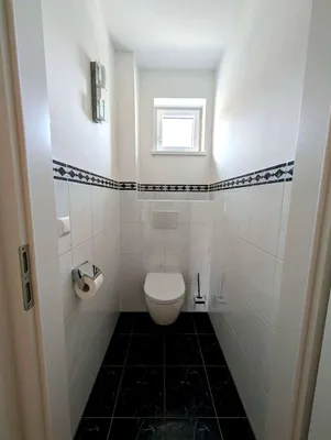 3-Zimmer-Wohnung kaufen in Weiz – 63 m², € 240.000 – Bild 7 von 7