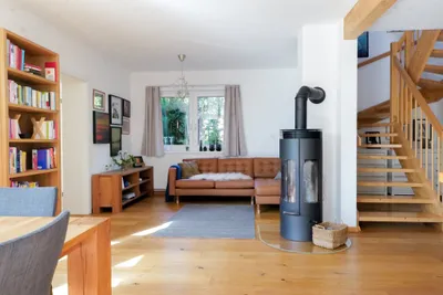 5-Zimmer-Haus kaufen in Wiener Neustadt Land – 131,59 m², € 595.000 – Bild 5 von 31