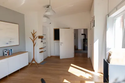 5-Zimmer-Haus kaufen in Wiener Neustadt Land – 131,59 m², € 595.000 – Bild 8 von 31