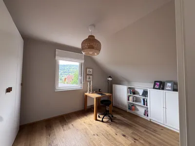 5-Zimmer-Haus kaufen in Wiener Neustadt Land – 131,59 m², € 595.000 – Bild 14 von 31