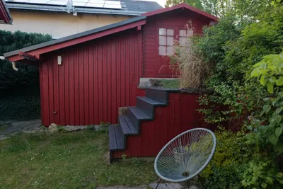 5-Zimmer-Haus kaufen in Wiener Neustadt Land – 131,59 m², € 595.000 – Bild 25 von 31