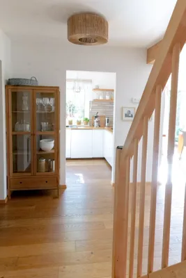 5-Zimmer-Haus kaufen in Wiener Neustadt Land – 131,59 m², € 595.000 – Bild 7 von 31