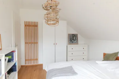 5-Zimmer-Haus kaufen in Wiener Neustadt Land – 131,59 m², € 595.000 – Bild 11 von 31