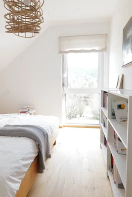 5-Zimmer-Haus kaufen in Wiener Neustadt Land – 131,59 m², € 595.000 – Bild 17 von 31