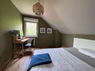 5-Zimmer-Haus kaufen in Wiener Neustadt Land – 131,59 m², € 595.000 – Bild 15 von 31