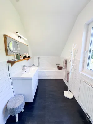 5-Zimmer-Haus kaufen in Wiener Neustadt Land – 131,59 m², € 595.000 – Bild 19 von 31