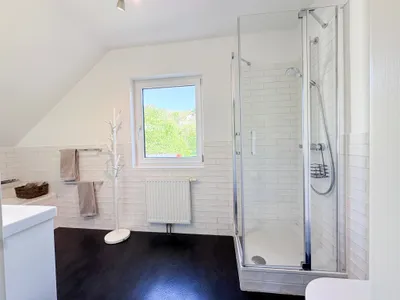 5-Zimmer-Haus kaufen in Wiener Neustadt Land – 131,59 m², € 595.000 – Bild 21 von 31